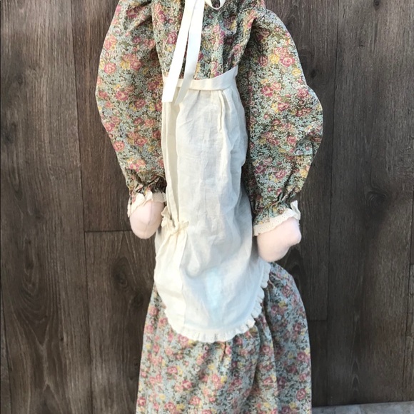 Accessories Grandma Upright Vacumn Cleaner Cover Poshmark